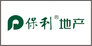 �����ز�